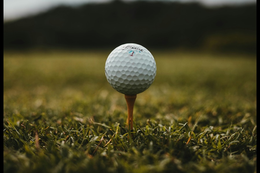Ryder-Cup-Gallery-1-1-1.jpg