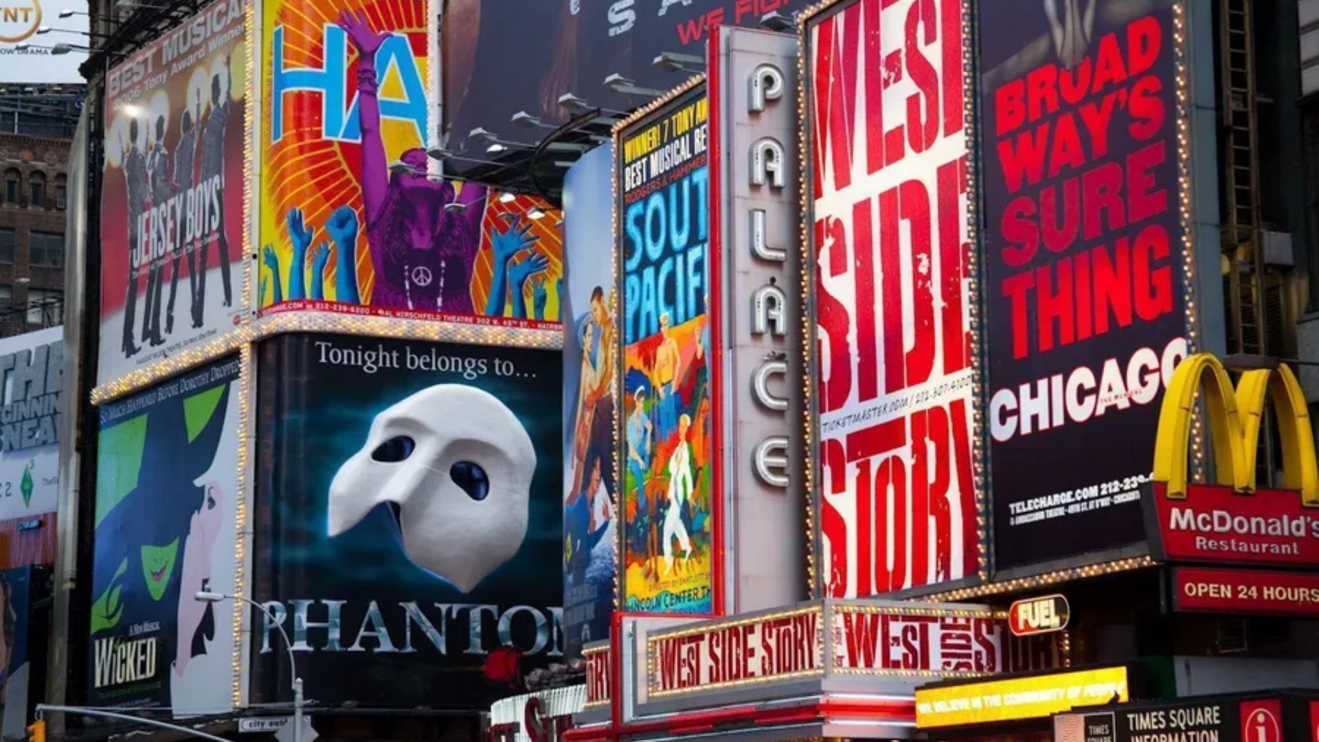 nyc-broadway-main-1.jpg